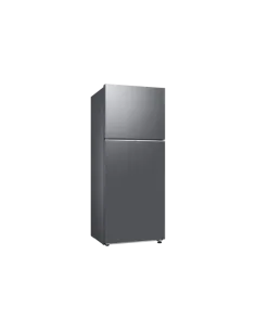 CLASSE E 70 CM METAL INOX 2