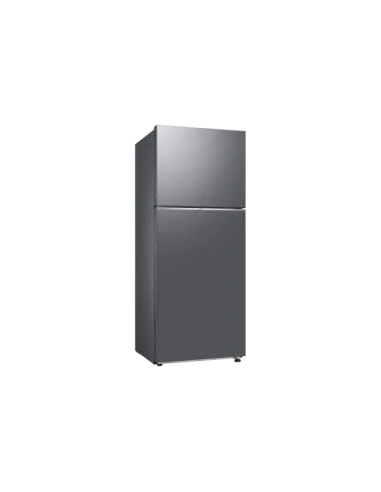 CLASSE E 70 CM METAL INOX