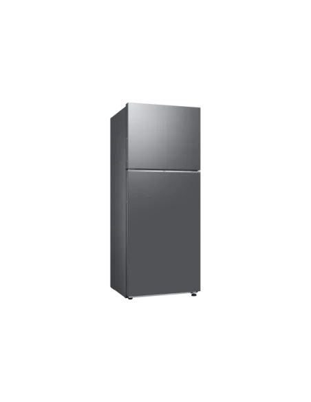 CLASSE E 70 CM METAL INOX