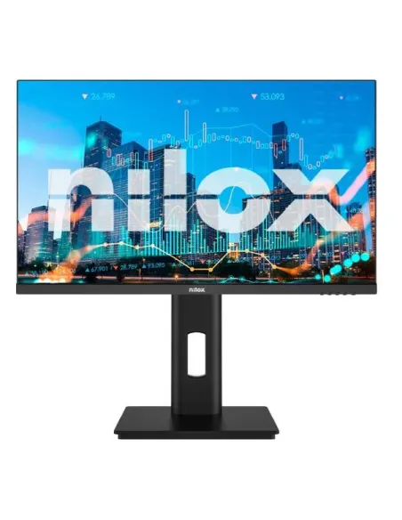 MONITOR 27 REG 120HZ IPS SPK 2K
