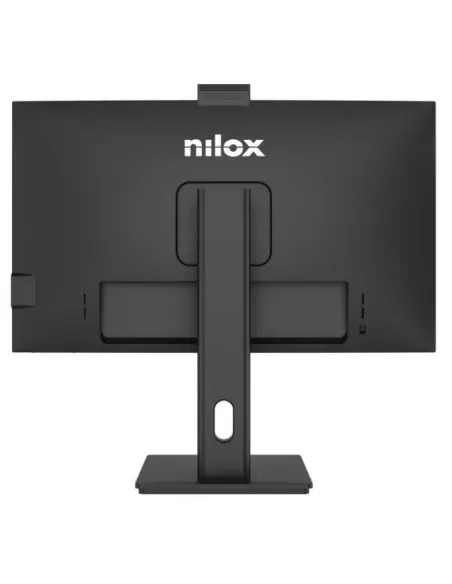 MONITOR 24 IPS REG WEBCAM 120HZ