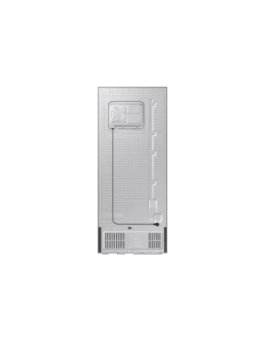 CLASSE E 70 CM METAL INOX