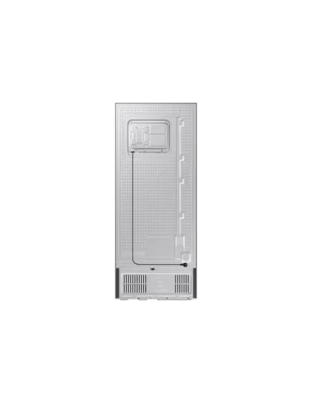 CLASSE E 70 CM METAL INOX