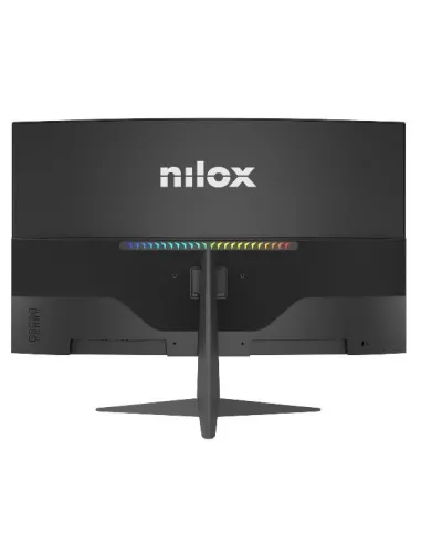 MONITOR CURVO 280HZ VA