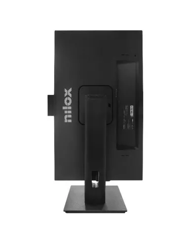 MONITOR 24 IPS REG WEBCAM 120HZ