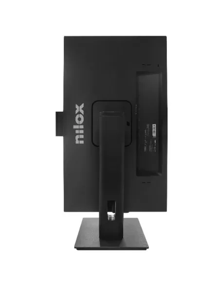 MONITOR 24 IPS REG WEBCAM 120HZ