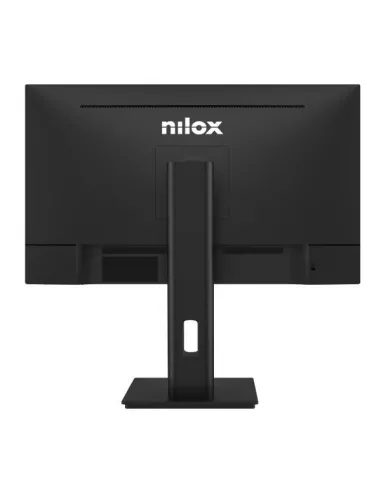 MONITOR 27 REG 120HZ IPS SPK 2K