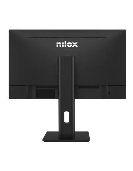 MONITOR 27 REG 120HZ IPS SPK 2K