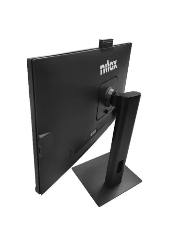 MONITOR 24 IPS REG WEBCAM 120HZ