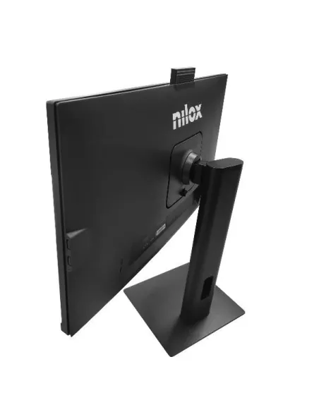 MONITOR 24 IPS REG WEBCAM 120HZ