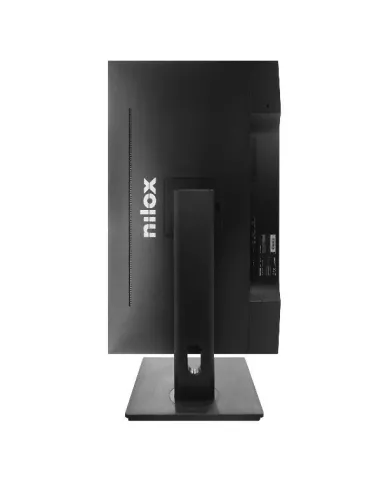 MONITOR 27 REG 120HZ IPS SPK 2K