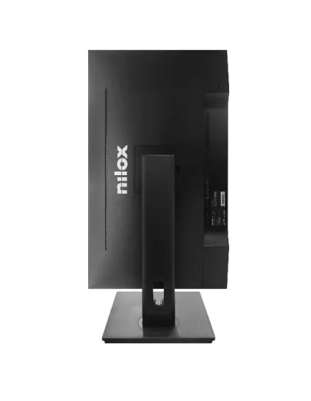 MONITOR 27 REG 120HZ IPS SPK 2K