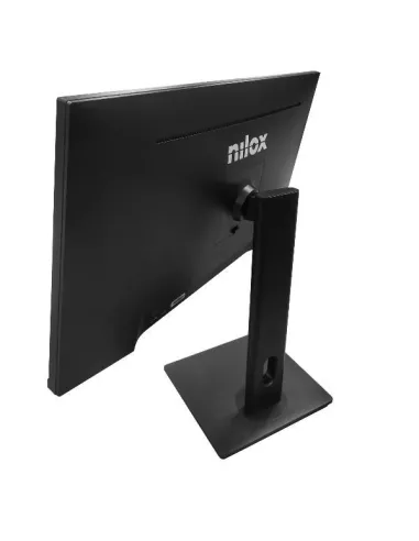 MONITOR 27 REG 120HZ IPS SPK 2K