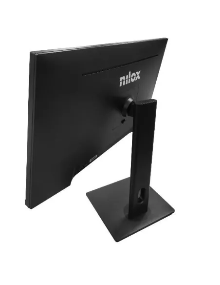 MONITOR 27 REG 120HZ IPS SPK 2K