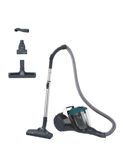 HOOVER TRAINO BR31PET 011