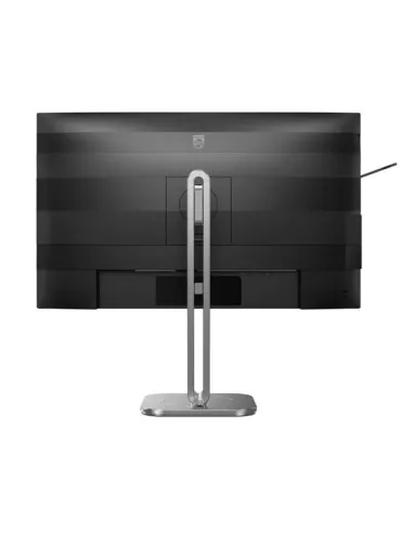 MONITOR 27 2560X1440 120HZ REG ALT
