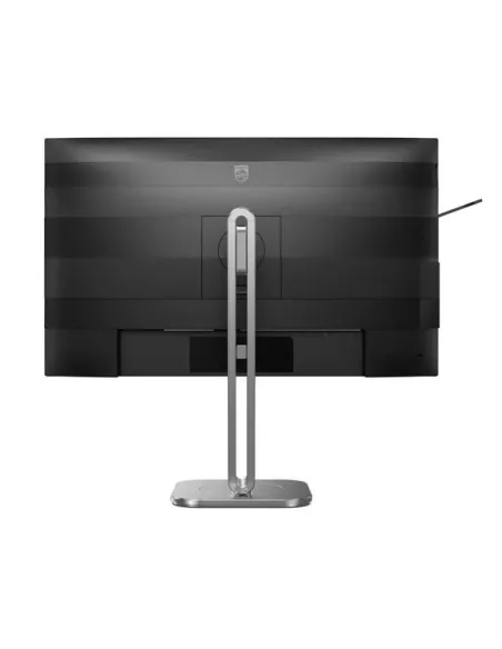 MONITOR 27 2560X1440 120HZ REG ALT