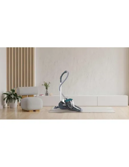 HOOVER TRAINO BR31PET 011