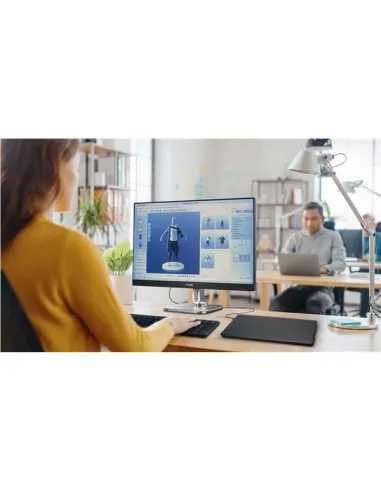 MONITOR 27 2560X1440 120HZ REG ALT