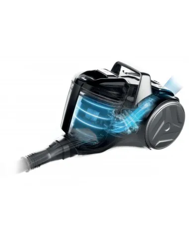 HOOVER TRAINO BR31PET 011