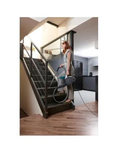 HOOVER TRAINO BR31PET 011