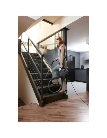 HOOVER TRAINO BR31PET 011