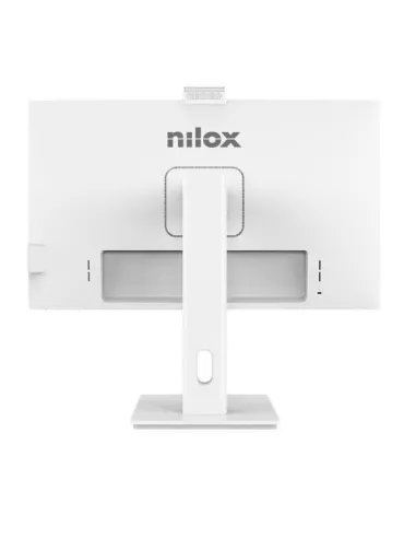 MONITOR 24 IPS REG WEBCAM 120HZ