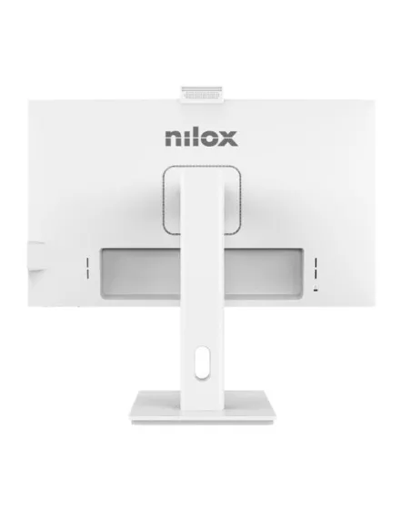 MONITOR 24 IPS REG WEBCAM 120HZ