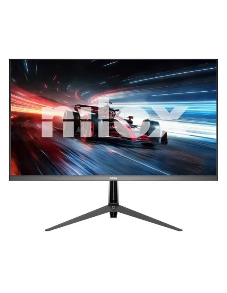MONITOR 27 2K 200HZ IPS