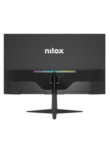 MONITOR 27 2K 200HZ IPS