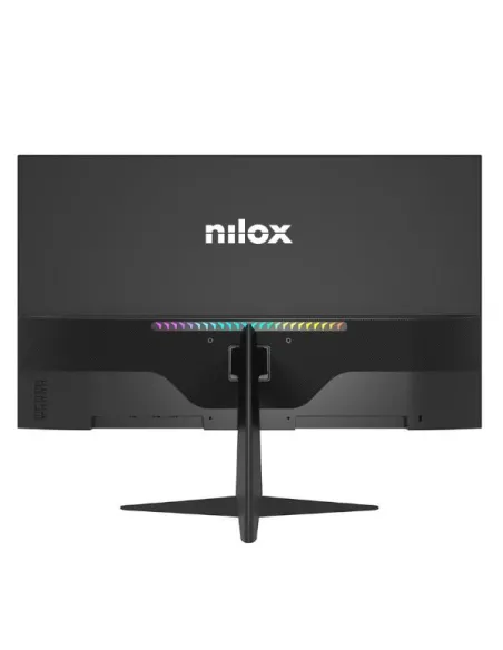 MONITOR 27 2K 200HZ IPS