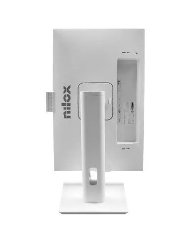 MONITOR 24 IPS REG WEBCAM 120HZ