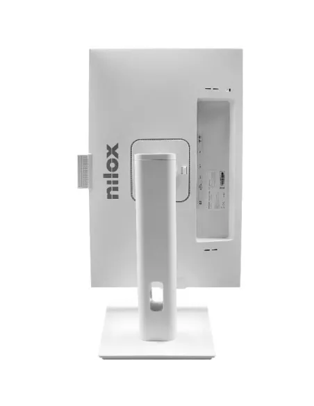 MONITOR 24 IPS REG WEBCAM 120HZ