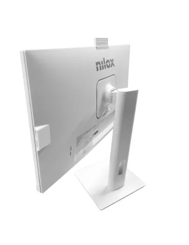 MONITOR 24 IPS REG WEBCAM 120HZ