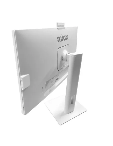 MONITOR 24 IPS REG WEBCAM 120HZ