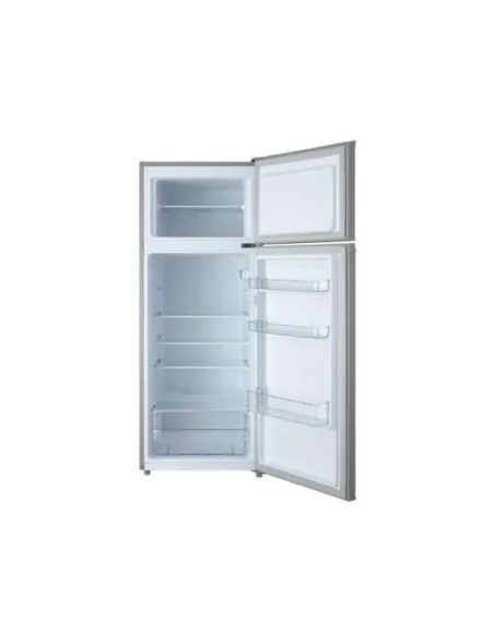 DP 200L 144 X 55 E SI