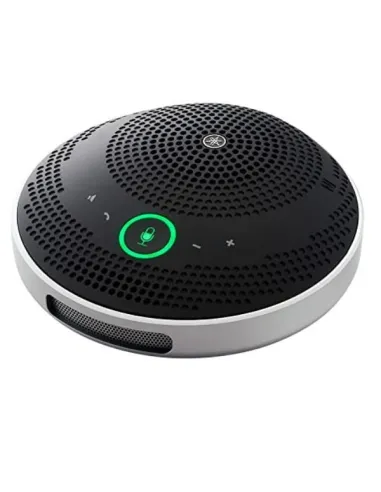 YVC200 USB BT CONF.PHONE BLACK