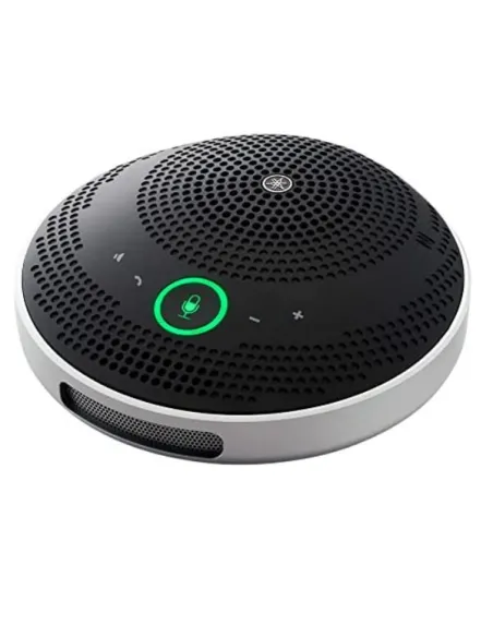 YVC200 USB BT CONF.PHONE BLACK