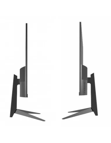 MONITOR 27 2K 200HZ IPS