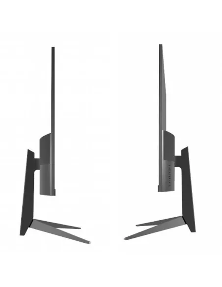 MONITOR 27 2K 200HZ IPS