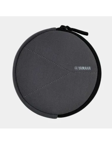 YVC200 USB BT CONF.PHONE BLACK