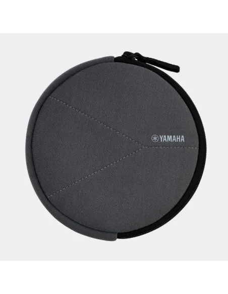 YVC200 USB BT CONF.PHONE BLACK