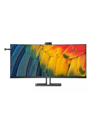 40'' 21:9 5120X2160 WEBCAM REG ALT