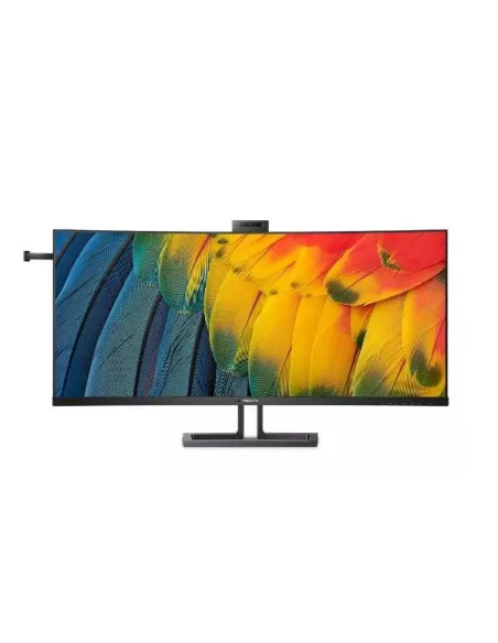 40'' 21:9 5120X2160 WEBCAM REG ALT