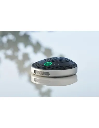 YVC200 USB BT CONF.PHONE BLACK