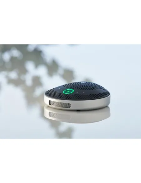 YVC200 USB BT CONF.PHONE BLACK