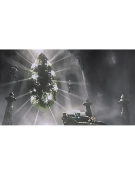 BRAVELY DEFAULT HD ITA