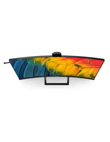 40'' 21:9 5120X2160 WEBCAM REG ALT