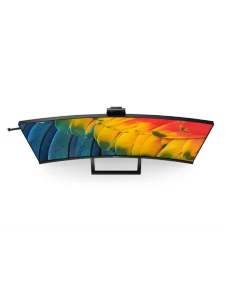 40'' 21:9 5120X2160 WEBCAM REG ALT