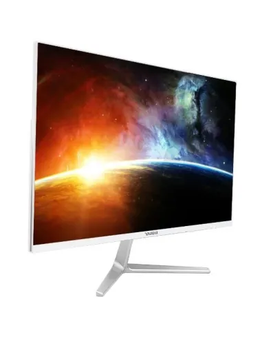 YASHI PIONEER S 27 IPS WHITE